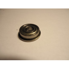 Rolamentos F695ZZ Mdedidas 5x13x4